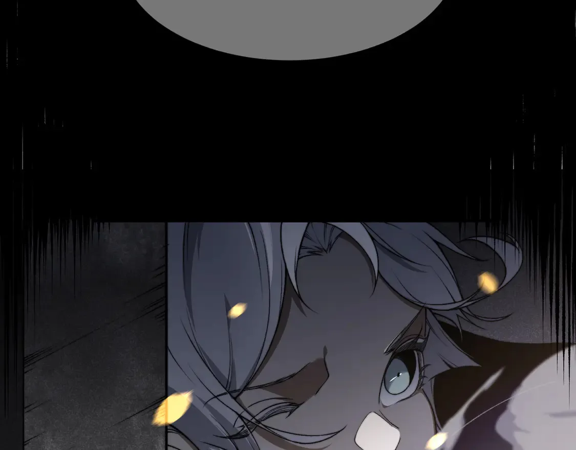 第54话 最快速度找到！127