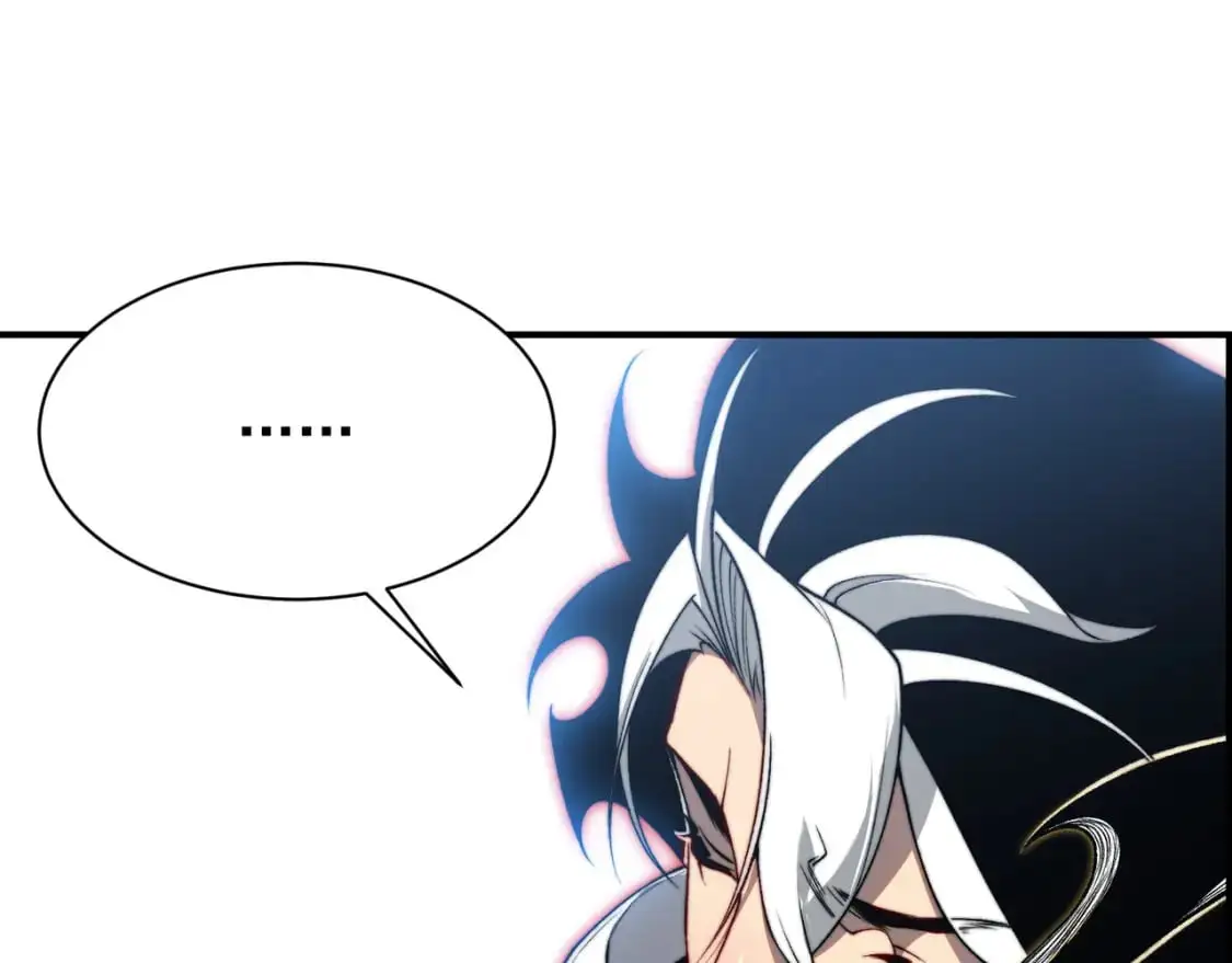 第39话 猎魔大赛开始！25