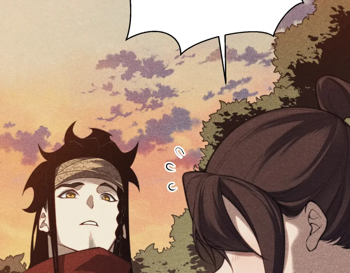 第46话 元素之力的道路？20