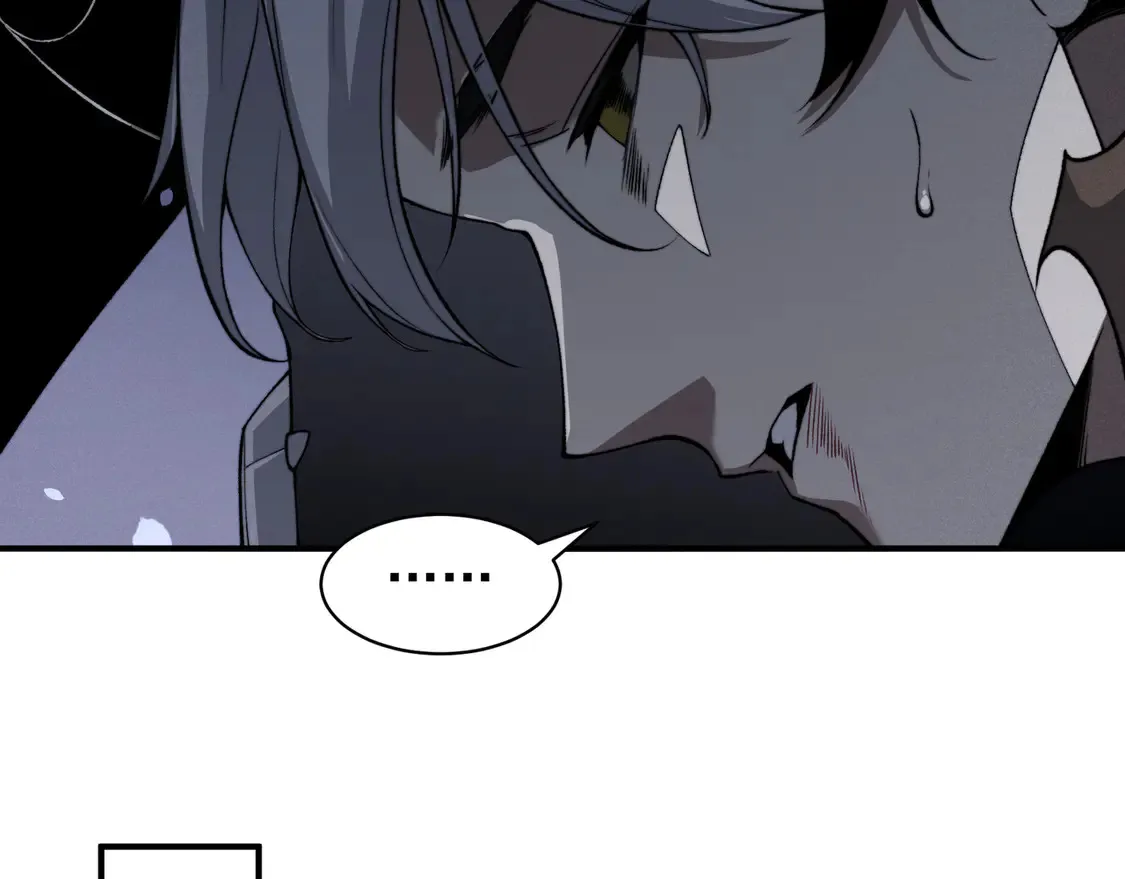 第55话 超负荷的身体102