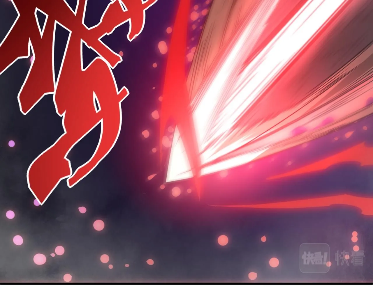 第18话 　内心的恶魔之声160