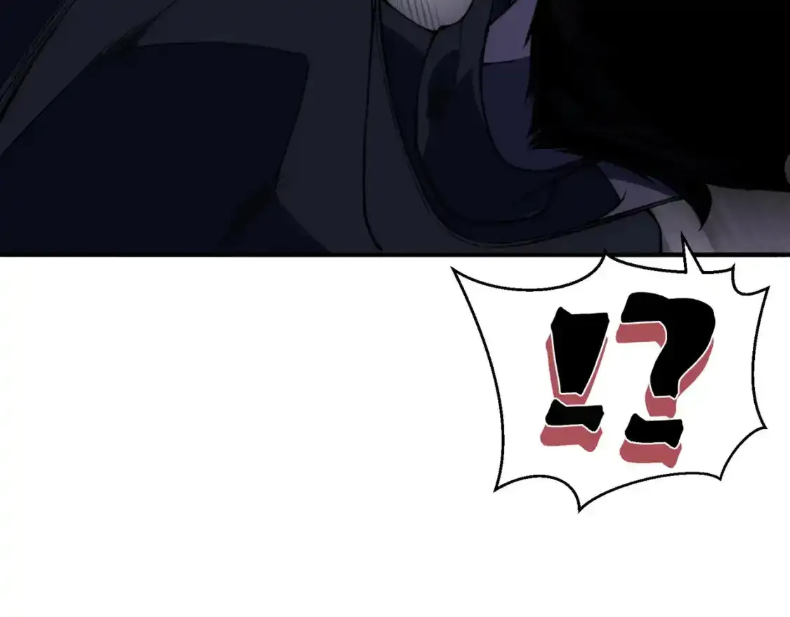 第44话  出乎意料的人41