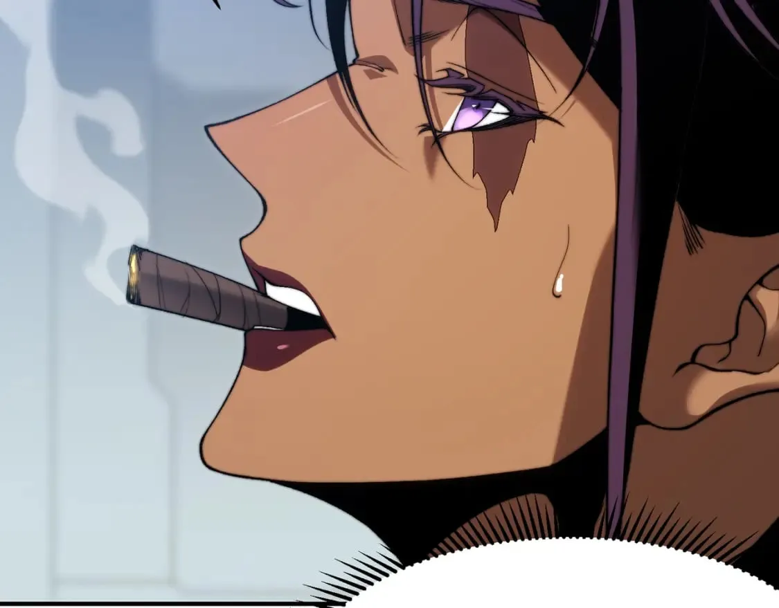 第43话 单挑四鳍！？意外突生！56