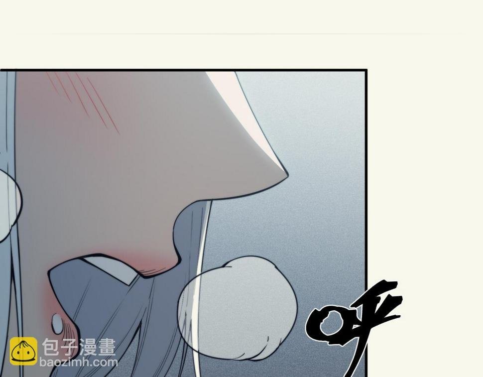 第2话 倒数第一？129