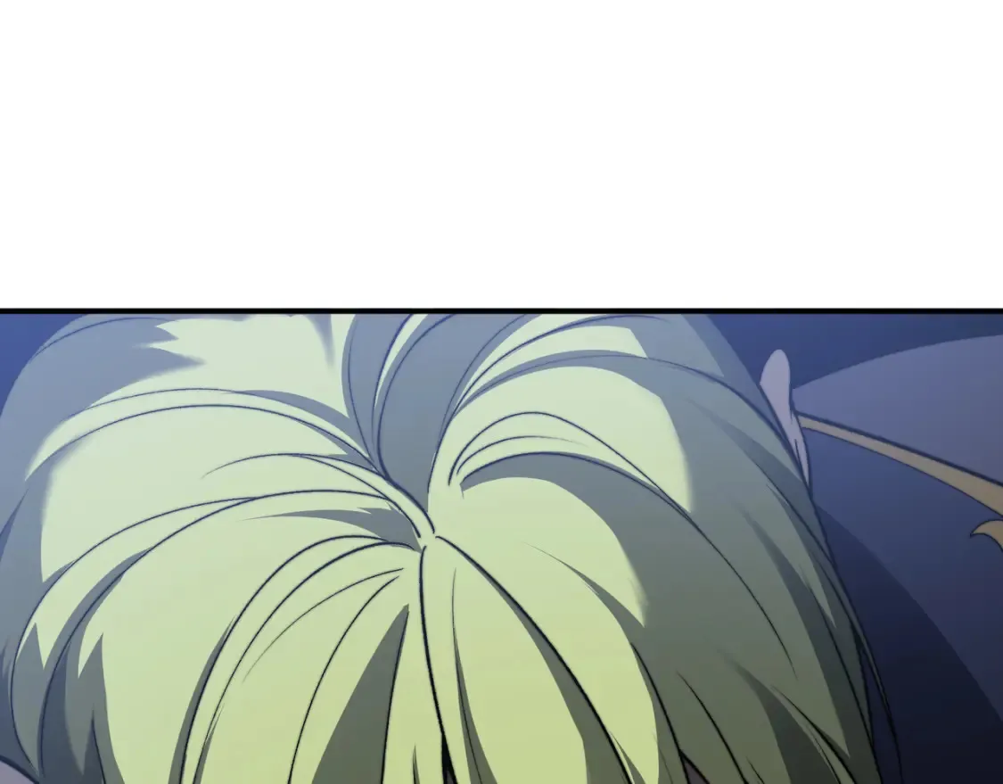 第45话  大赛结束？再见故人42