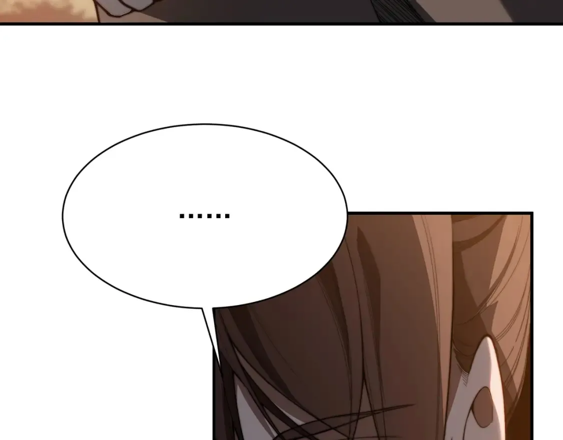 第47话 启程前的重聚！【元素结晶】2