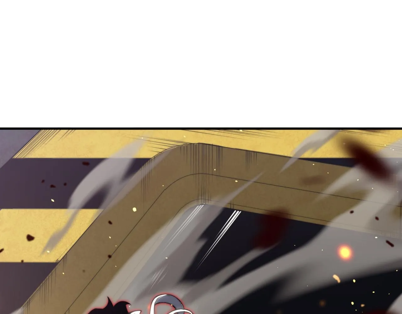 第29话 操控火焰69
