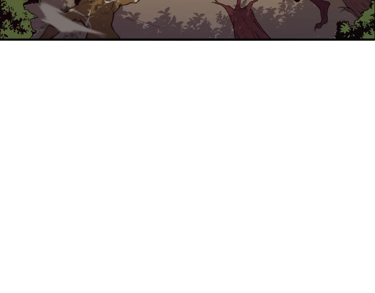 第11话 恶劣的前辈172