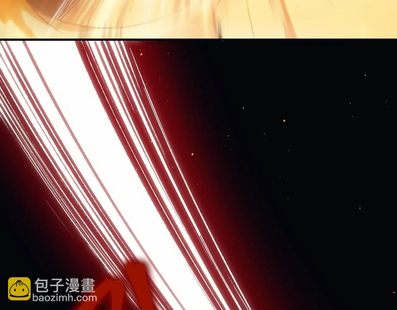 第28话 昂的抉择23