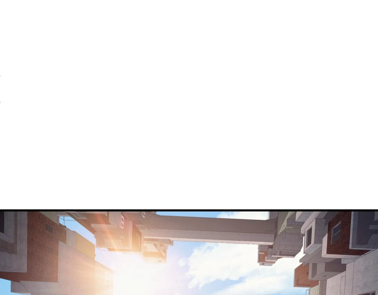 第10话 任务！开始！122