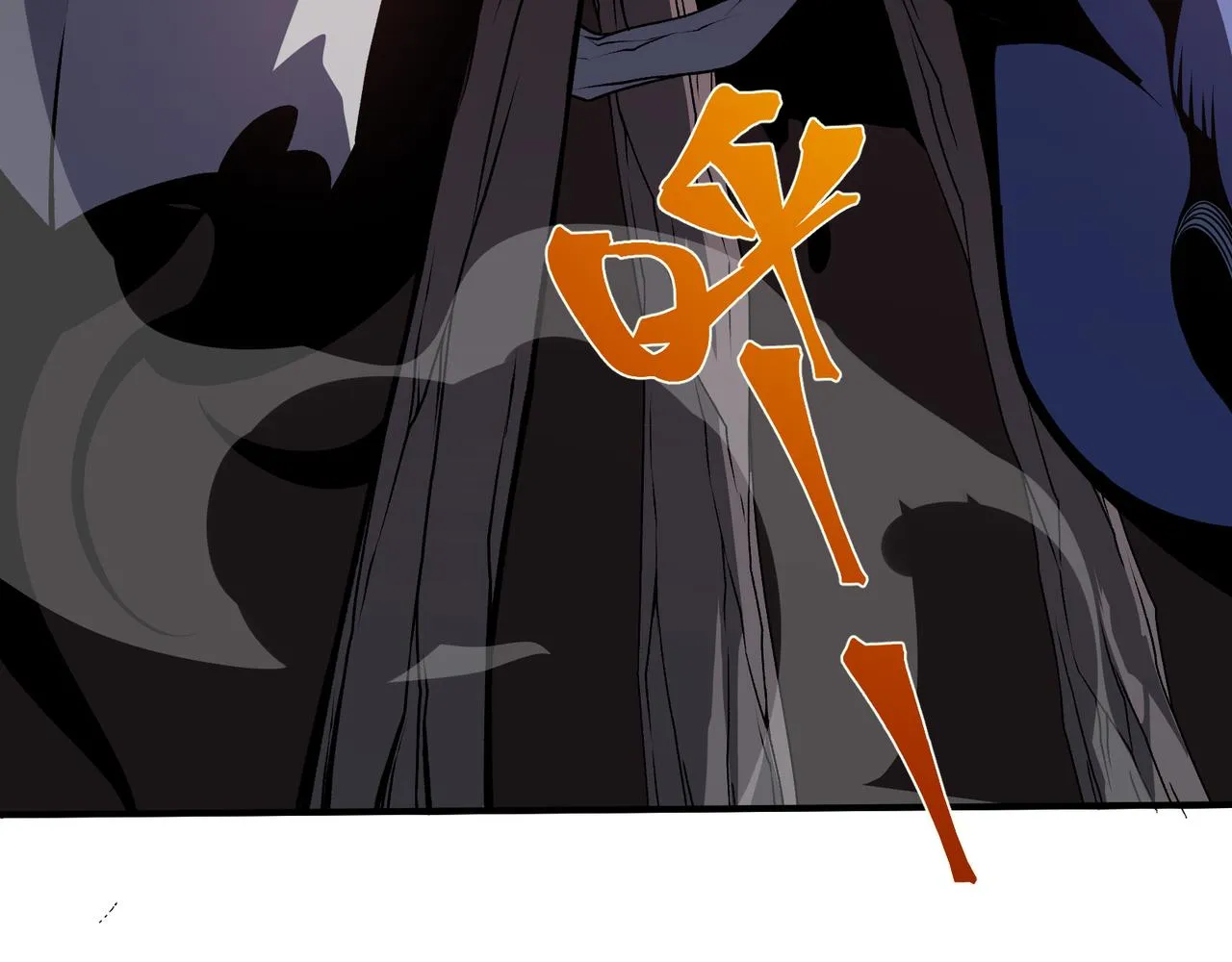 第17话 　　  人还是恶魔184