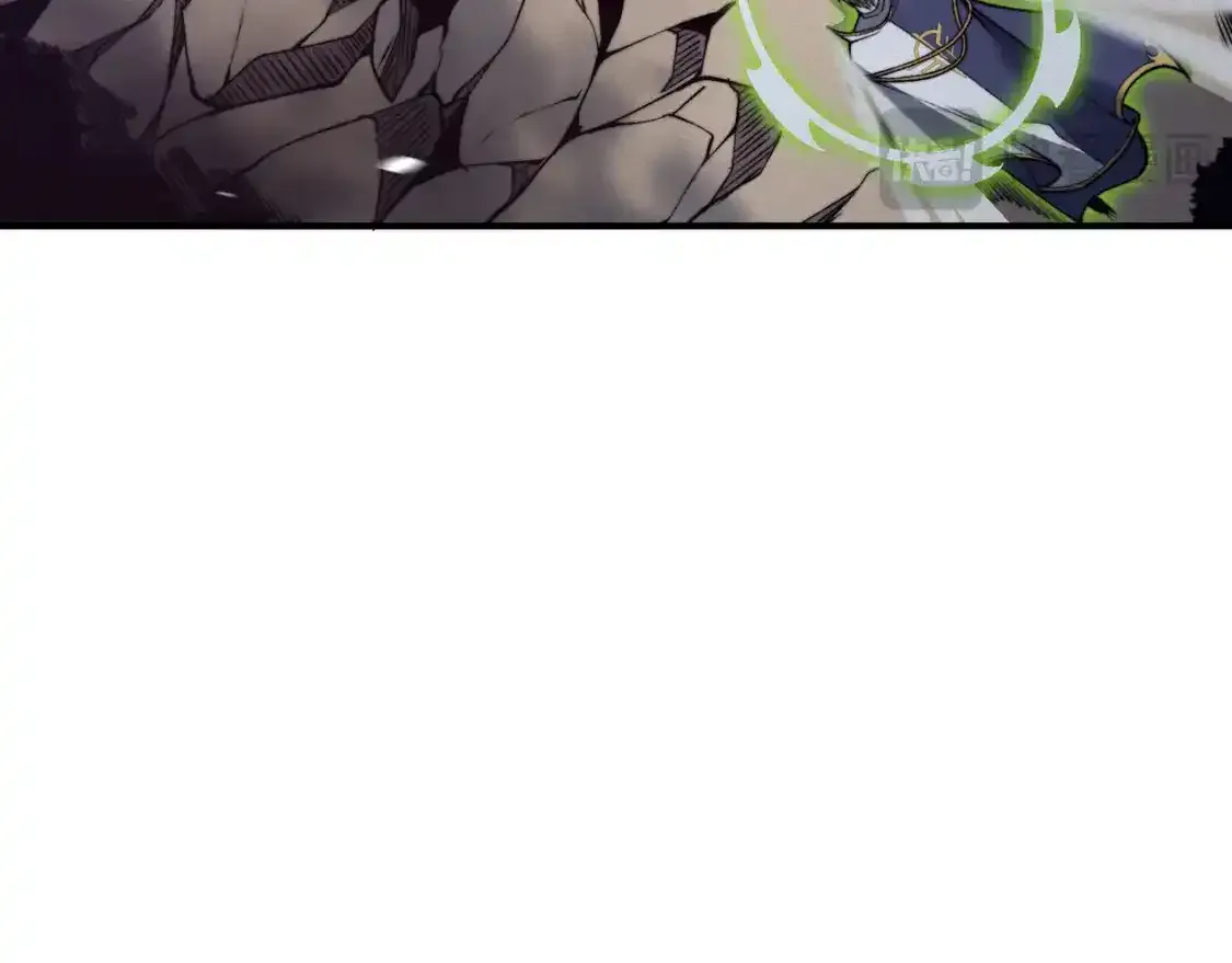 第44话  出乎意料的人166