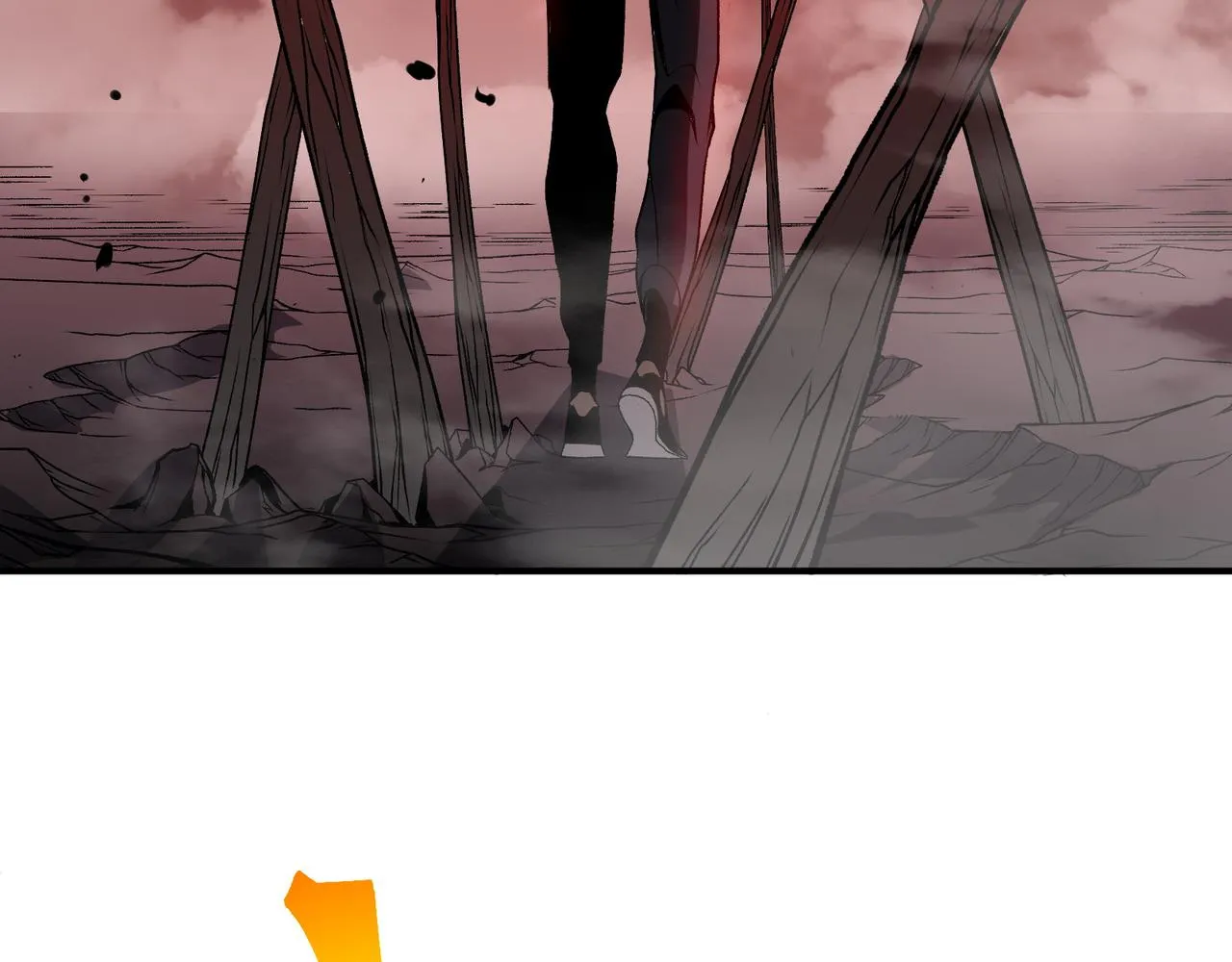 第17话 　　  人还是恶魔190