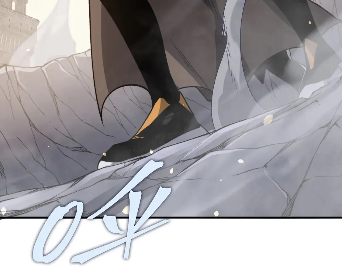 第56话 两败俱伤的轰杀167