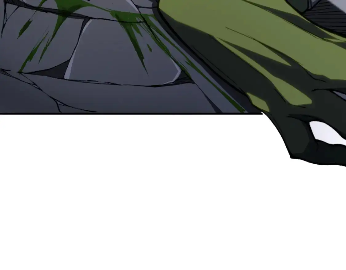 第37话 深不见底的实力79