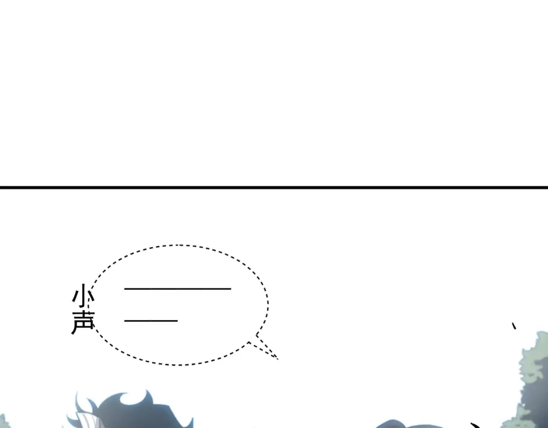 第45话  大赛结束？再见故人146