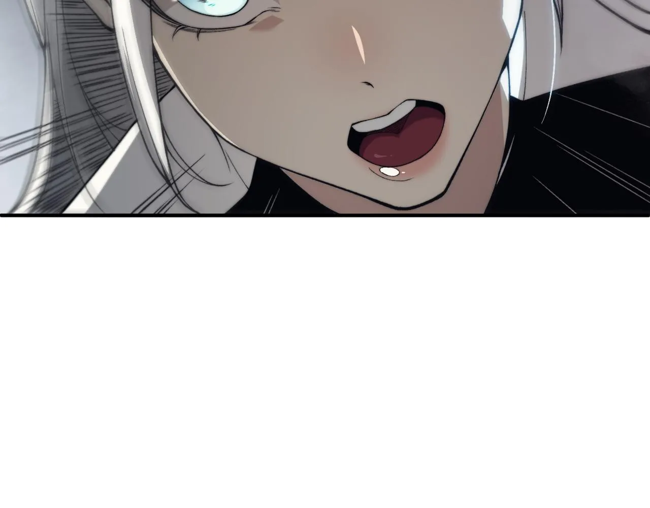 第11话 恶劣的前辈38
