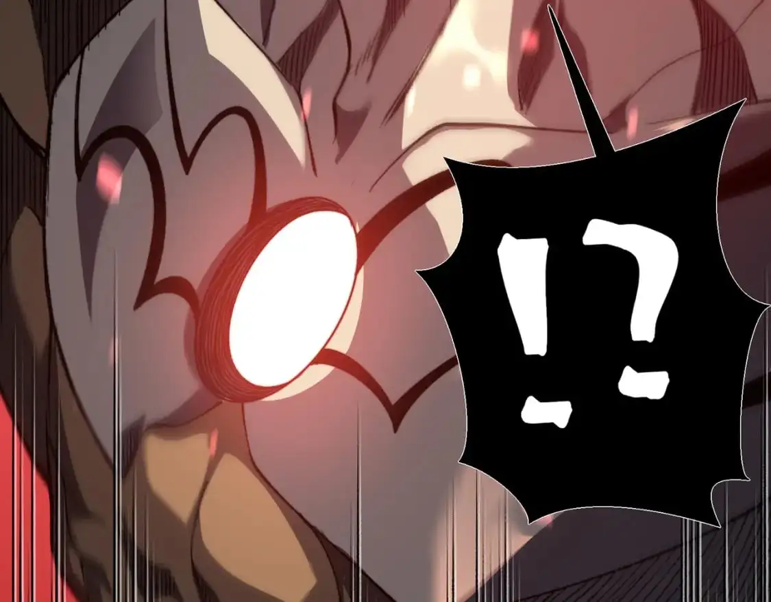 第41话 敌意！昂的目标！61