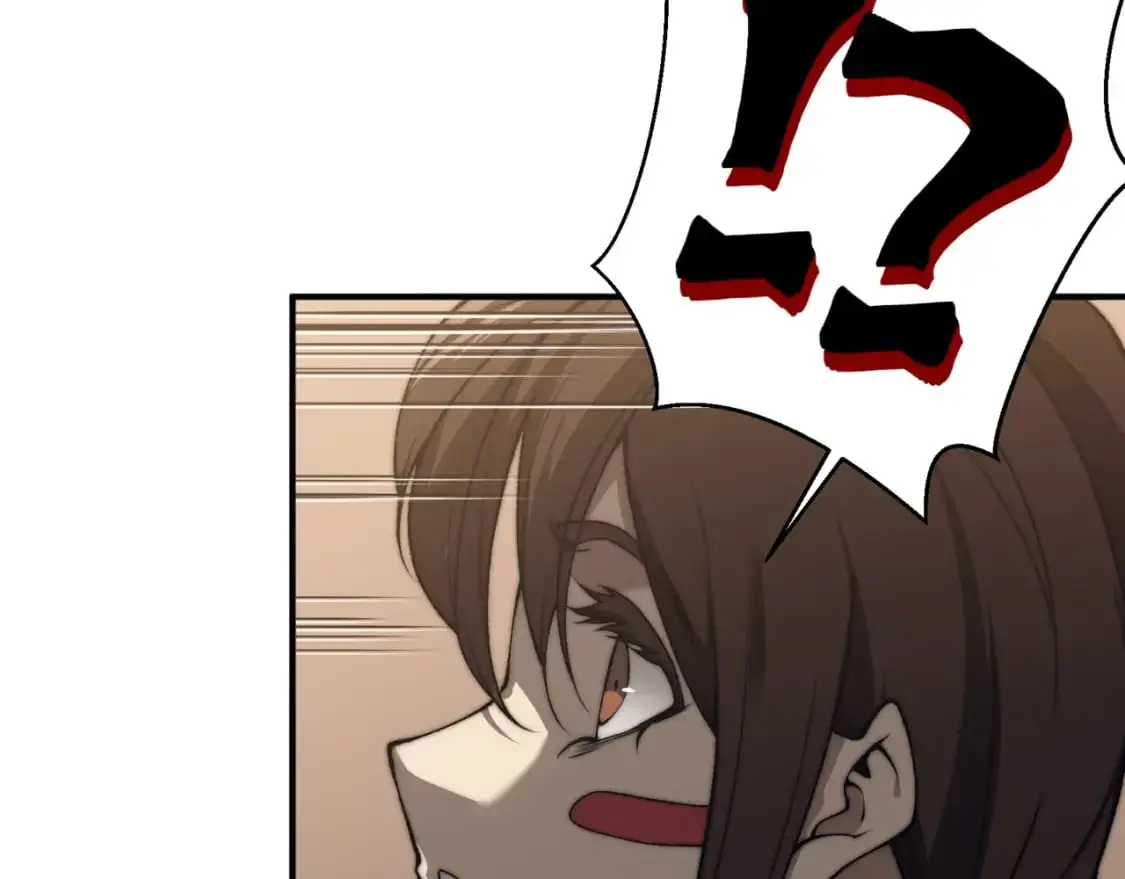 第31话 银狼猎队的越界89