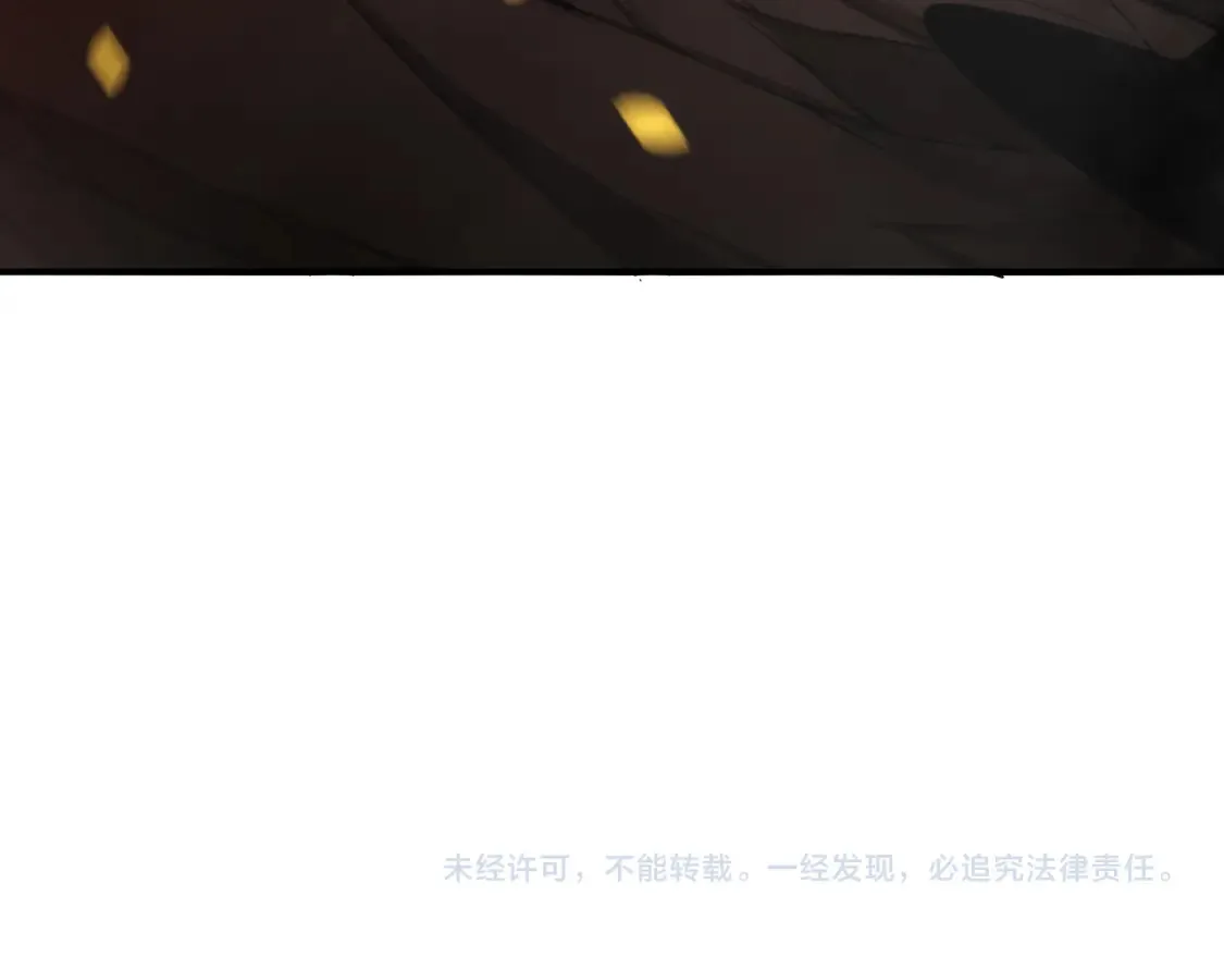 第48话 不祥之梦146