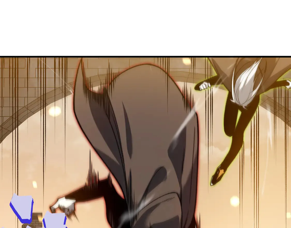 第54话 最快速度找到！0