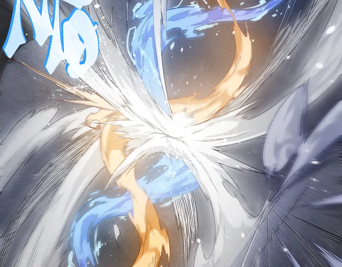 第54话 最快速度找到！119