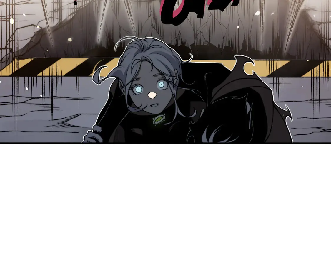 第55话 超负荷的身体111
