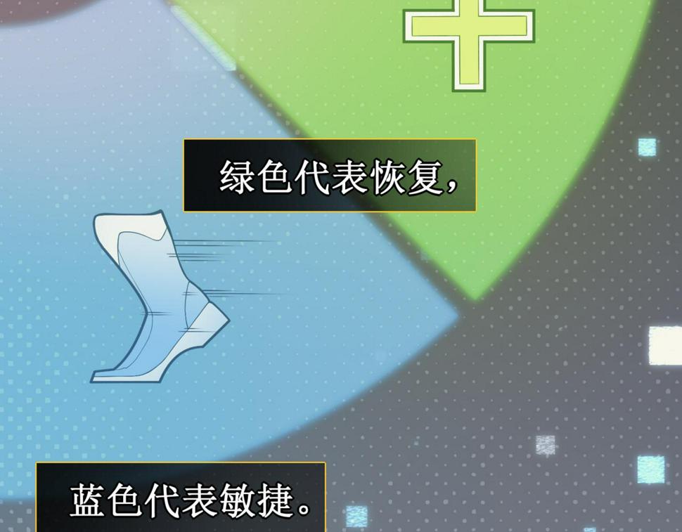 第3话 同步率大爆发！8