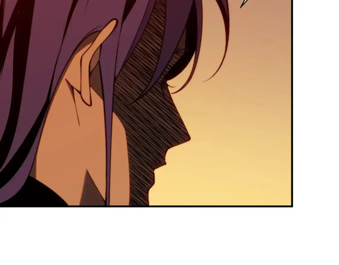 第37话 深不见底的实力167