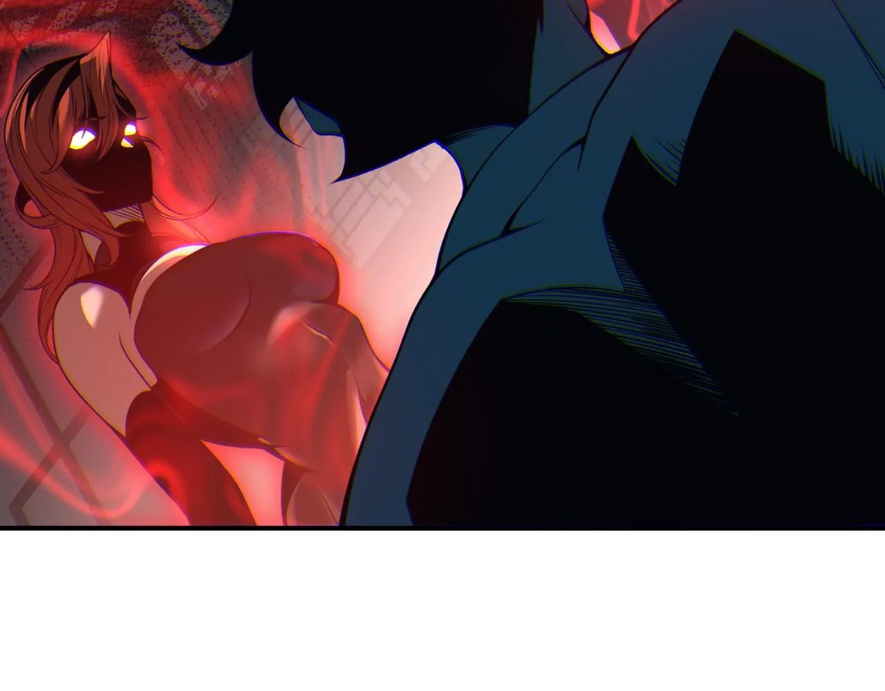 第19话 　必须隐藏的力量207