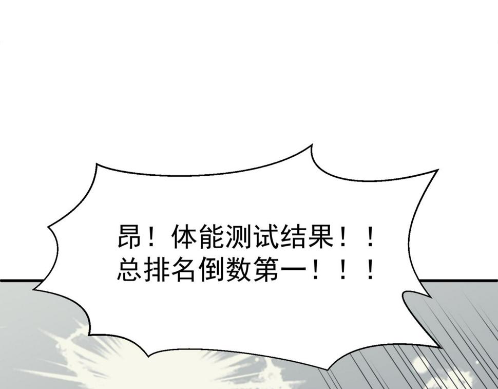 第2话 倒数第一？73