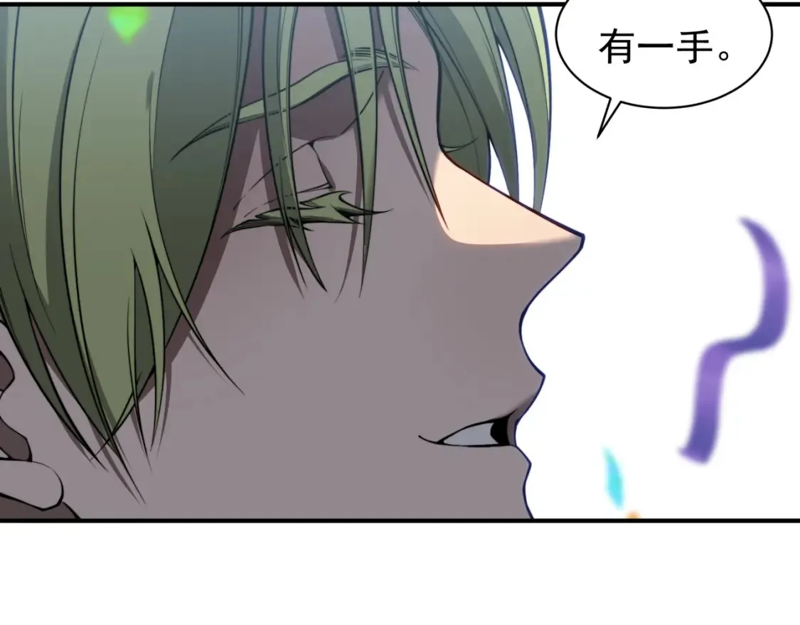 第45话  大赛结束？再见故人123
