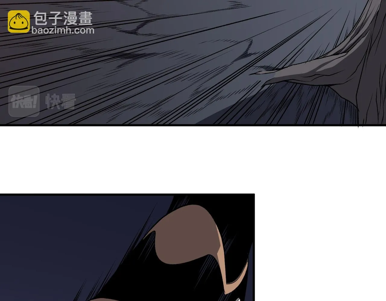 第17话 　　  人还是恶魔116