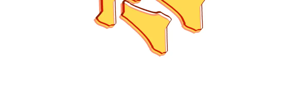 第51话 狗眼看人低的代价！38