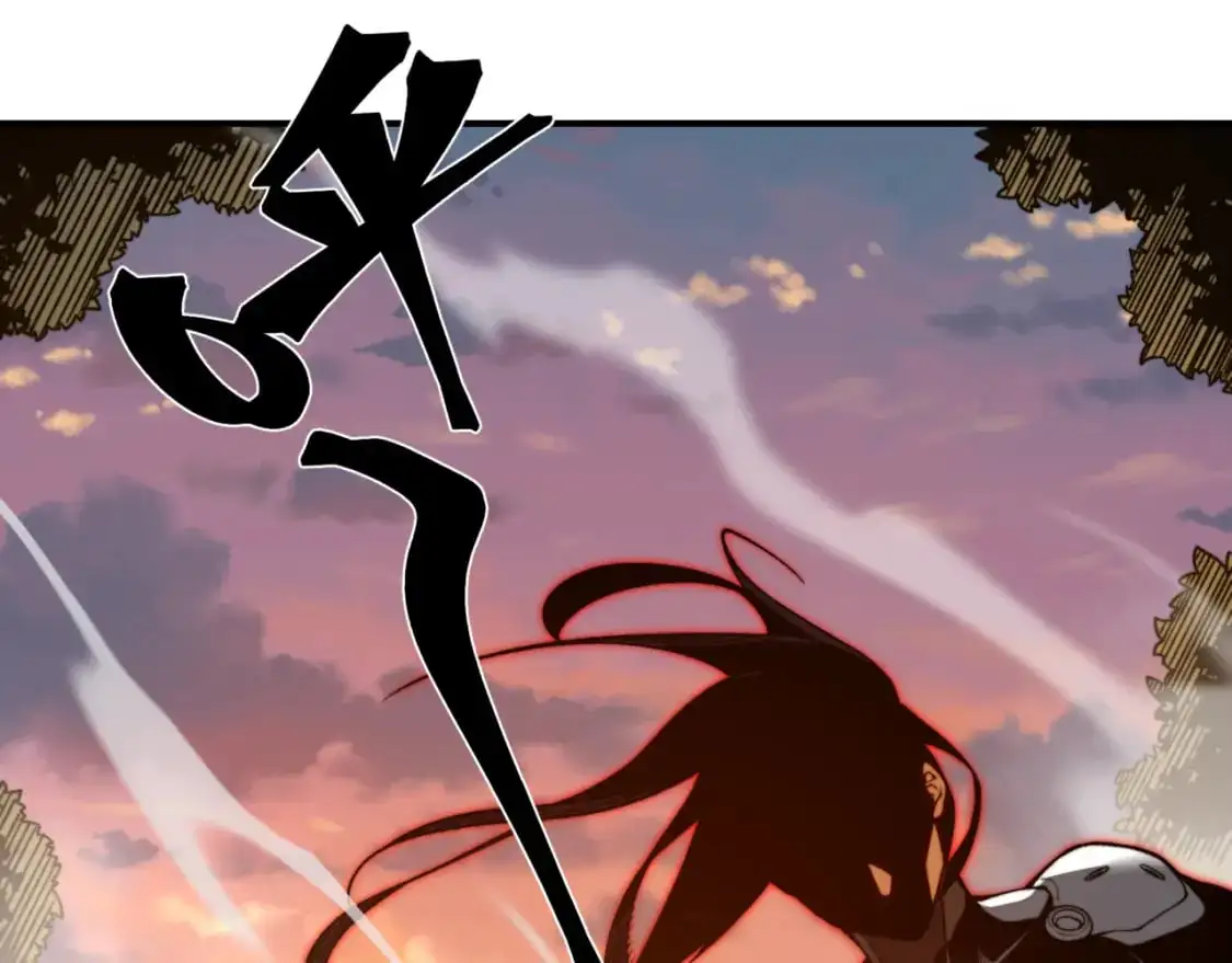 第37话 深不见底的实力76