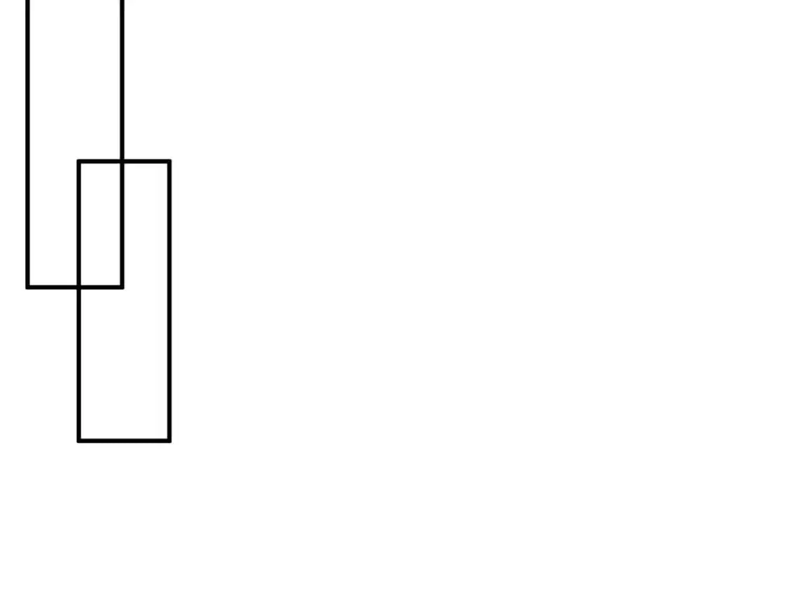 第37话 深不见底的实力32
