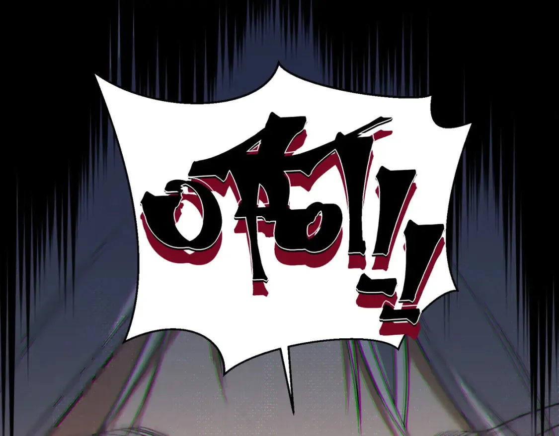第48话 不祥之梦52