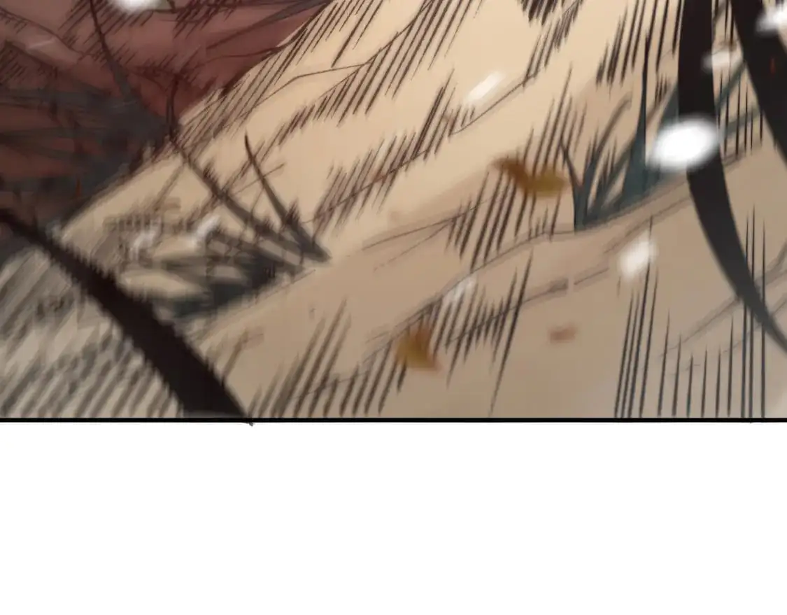 第42话 不善的目光注视5