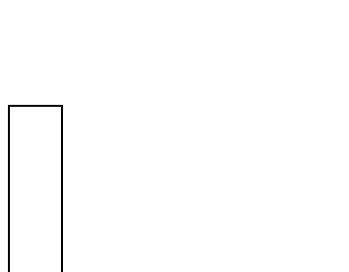 第31话 银狼猎队的越界107