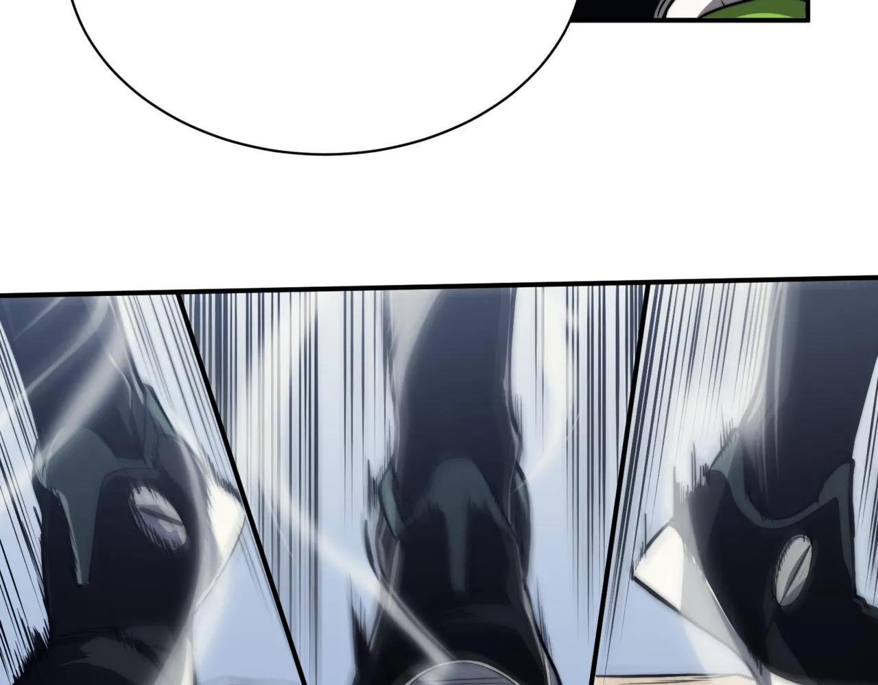 第5话 首次小组配合！昂的测试！69