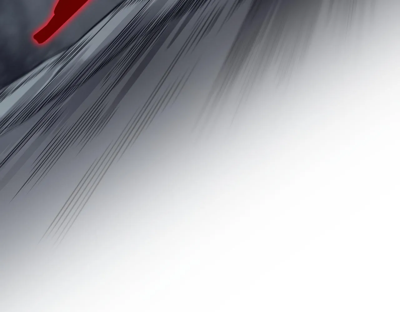 第14话 恶魔潮与被掳走的队友212