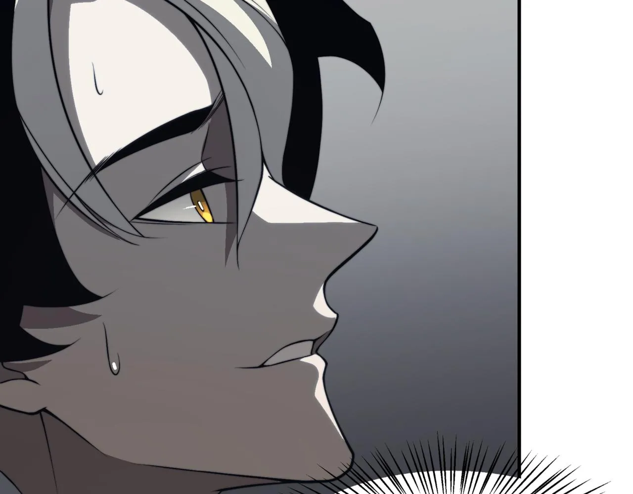 第13话 上个世纪的捕捉方式！169