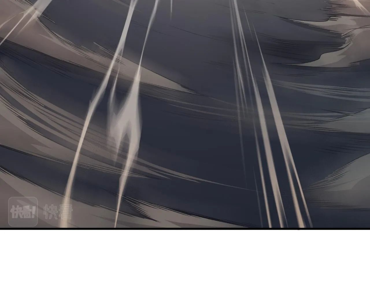 第16话 　期待恶魔的力量！92