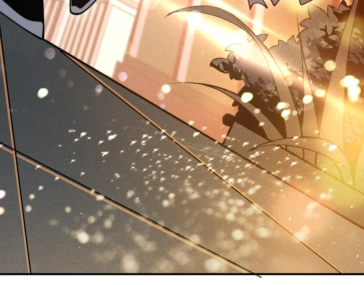 第59话 昂的炼化闯关197