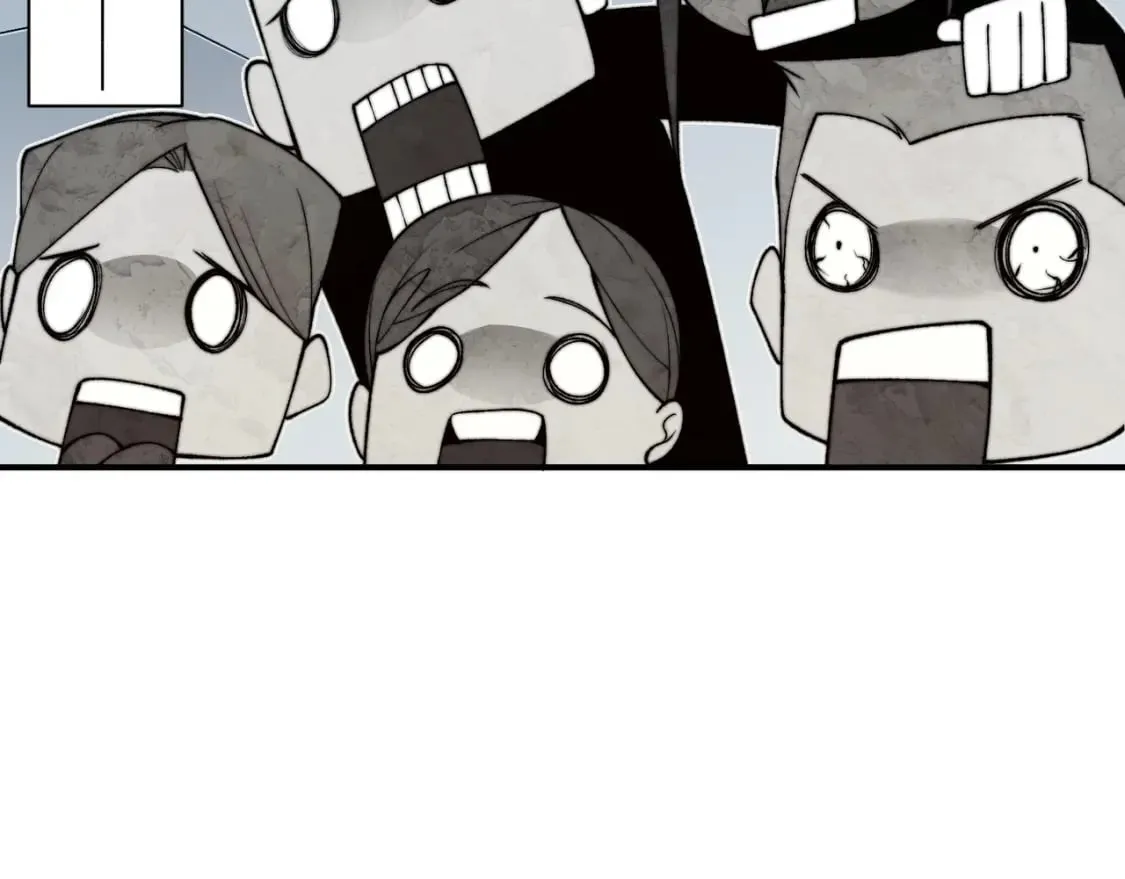 第43话 单挑四鳍！？意外突生！32
