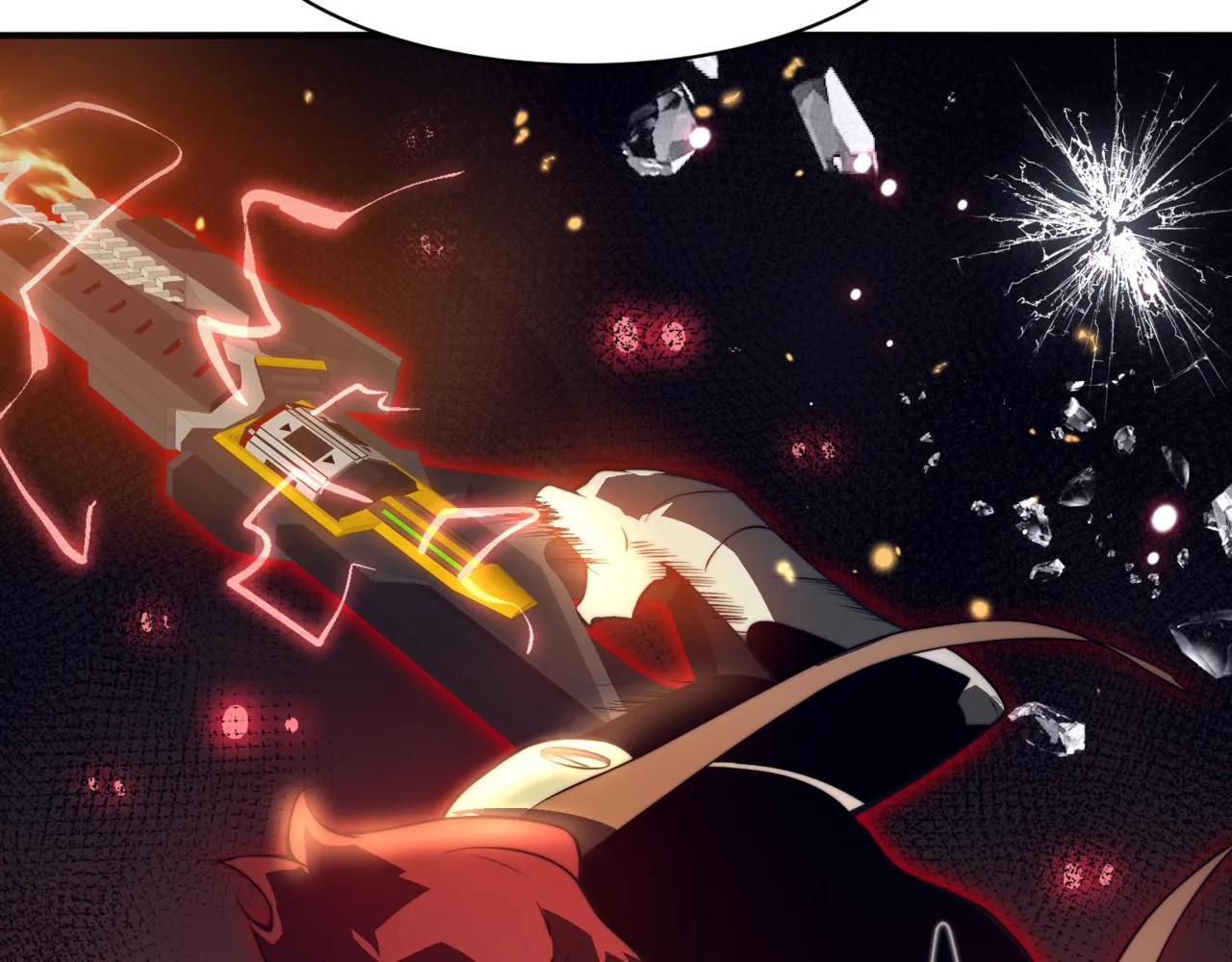 第12话 昂的秘密计划！171