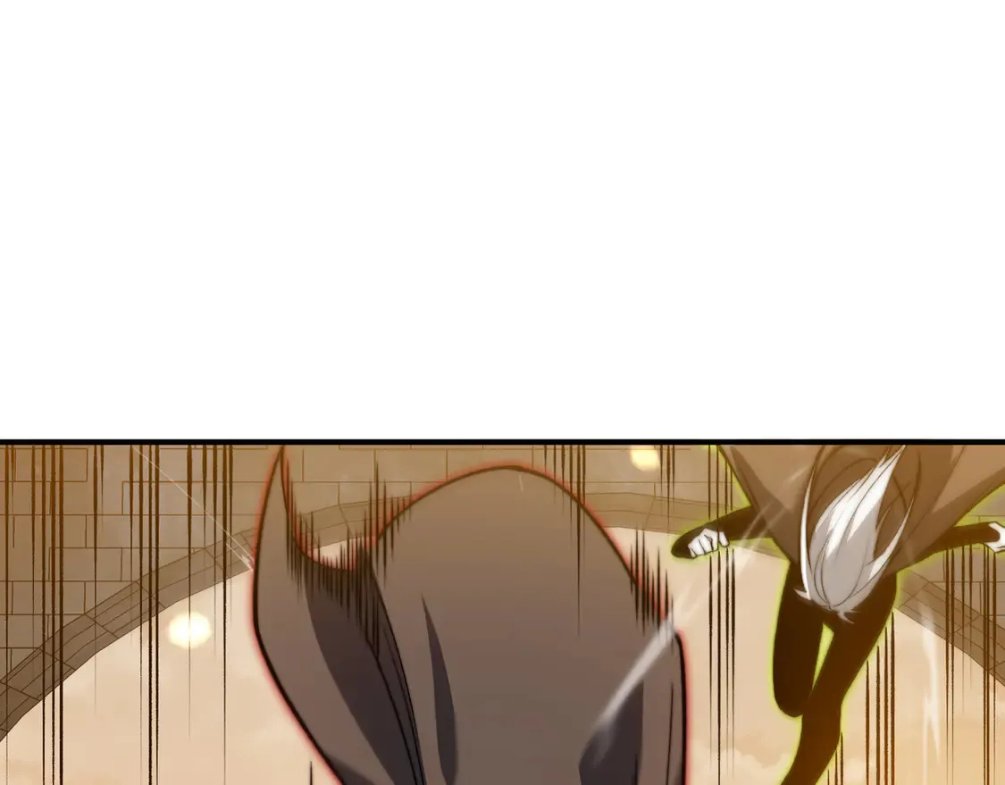 第53话 元素恶魔出现！181