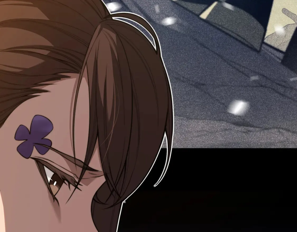 第46话 元素之力的道路？114