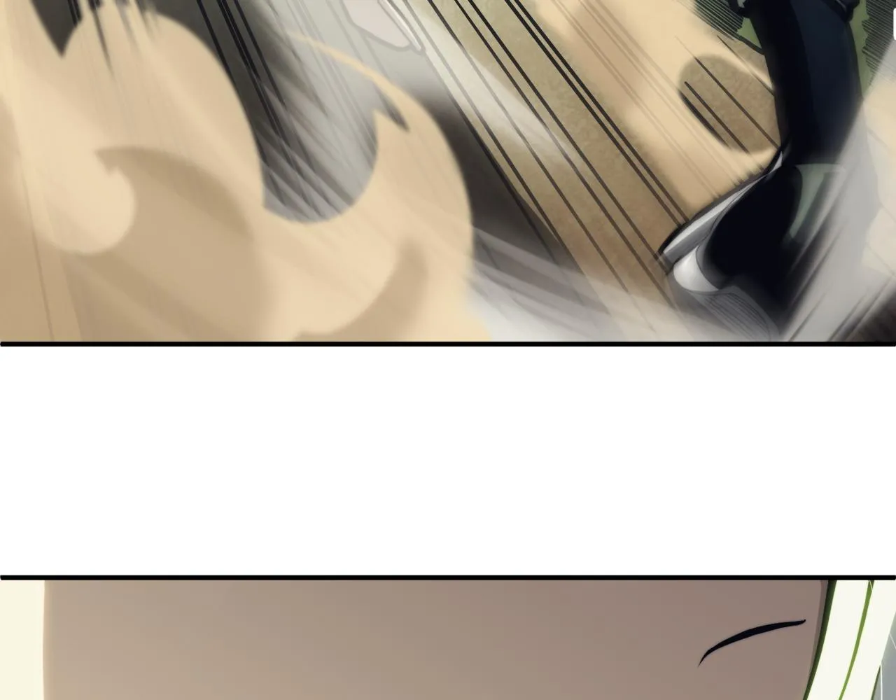 第5话 首次小组配合！昂的测试！108