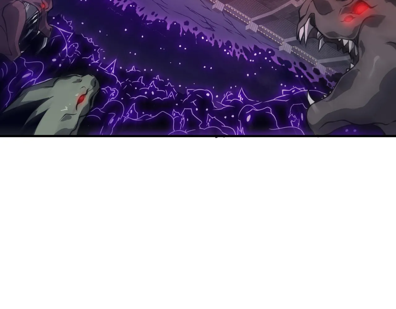 第14话 恶魔潮与被掳走的队友136